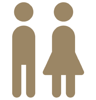 logo-Toilettes