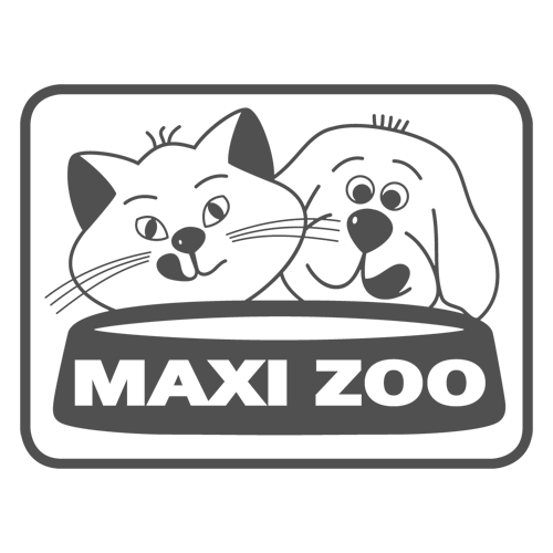 Maxi Zoologo