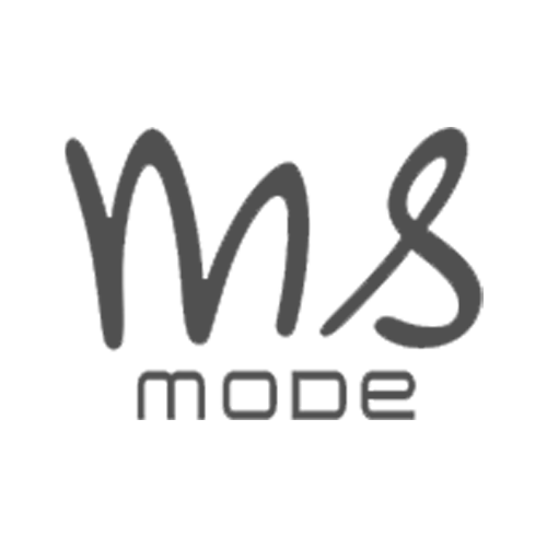 MS Modelogo