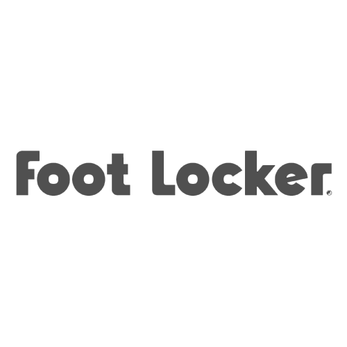 Foot Lockerlogo