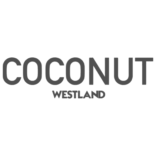Coconutlogo