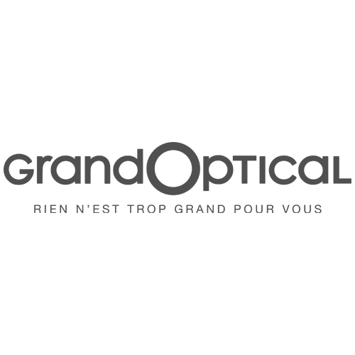 Grand Opticallogo