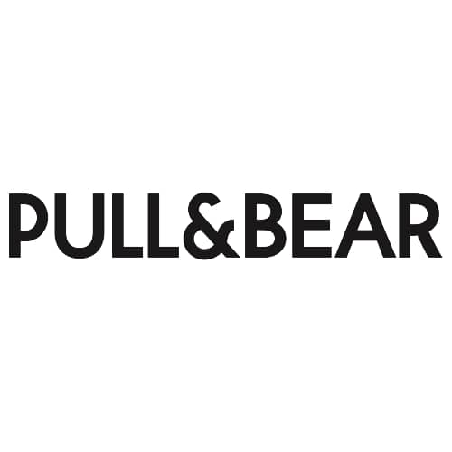 Pull & Bearlogo