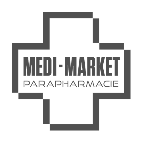 Medi Marketlogo