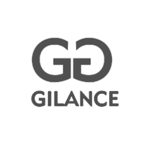 Gilancelogo