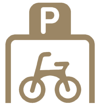 logo-Fietsparkeerplaatsen