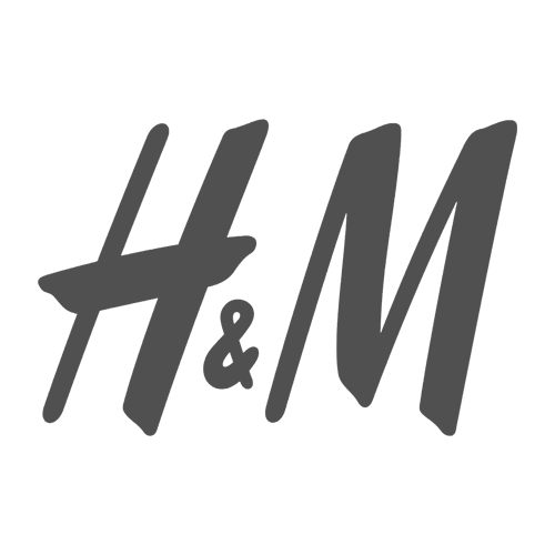 H&Mlogo