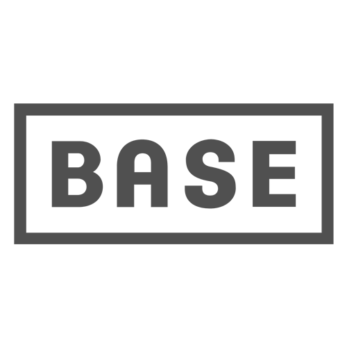 BASElogo
