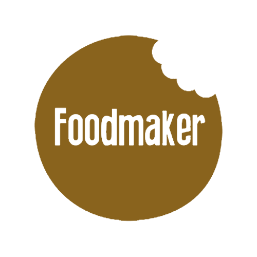 Foodmakerlogo