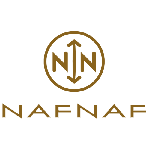 Naf Naflogo