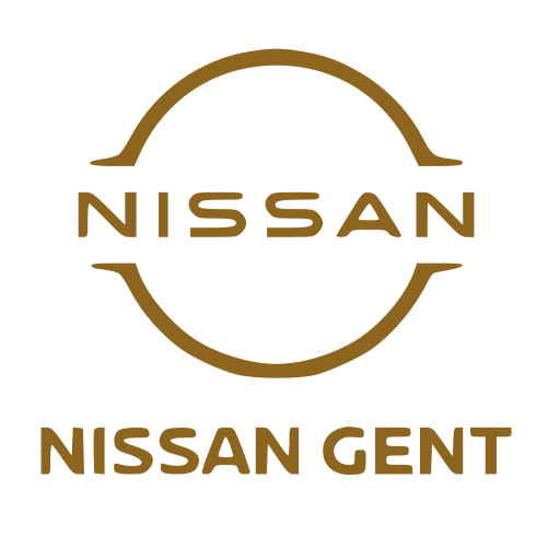 Nissanlogo