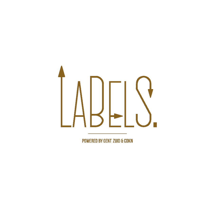 LaBelS by CDKNlogo