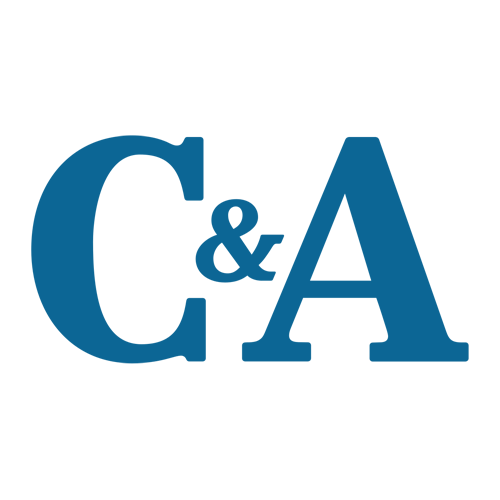 C&Alogo