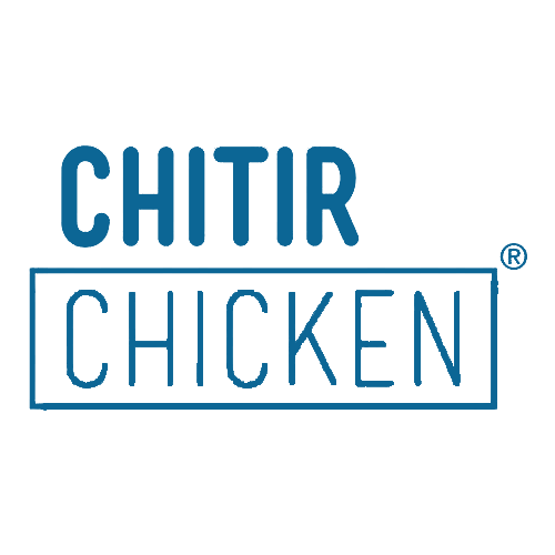 Chitir Chickenlogo
