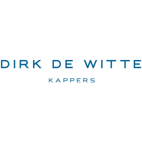 Dirk de Witte Studiologo