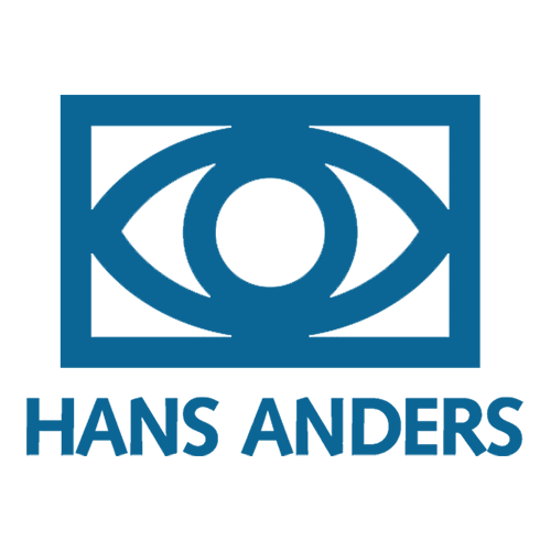 Hans Anderslogo