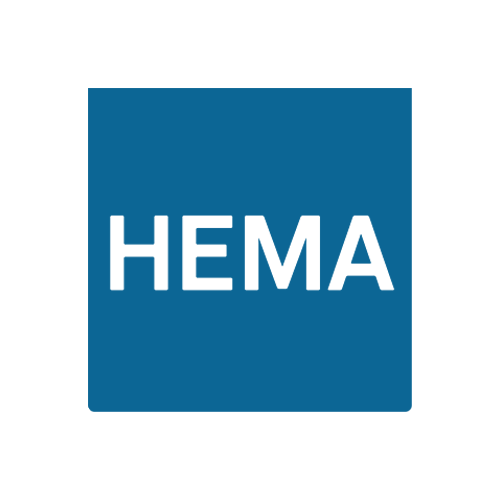 Hemalogo