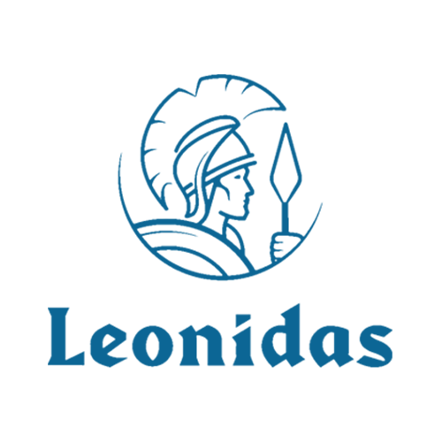 Leonidaslogo