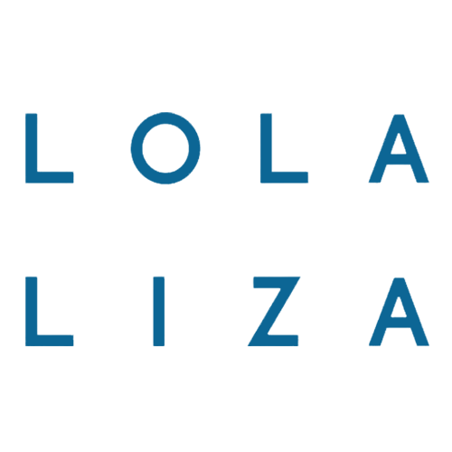 LolaLizalogo
