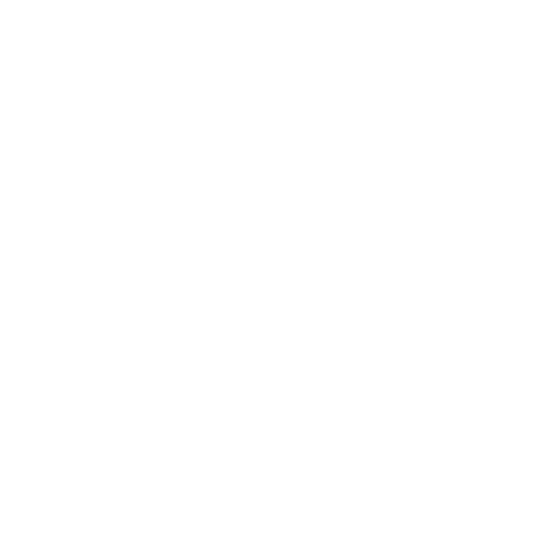 Guapalogo