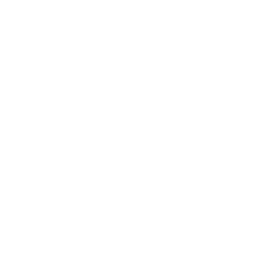 Paullogo