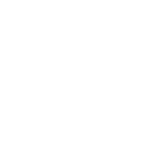 Pearle Opticienslogo