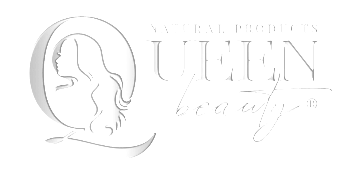 Queen Beautylogo