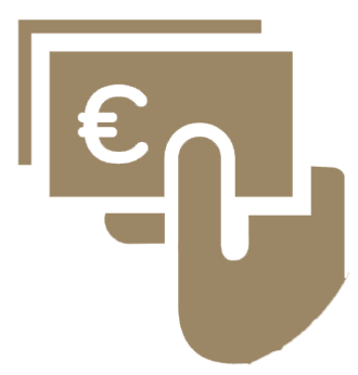 logo-Distributeurs de billets