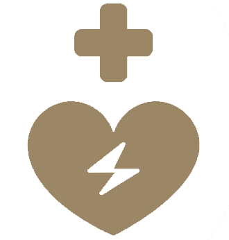logo-Defibrillator