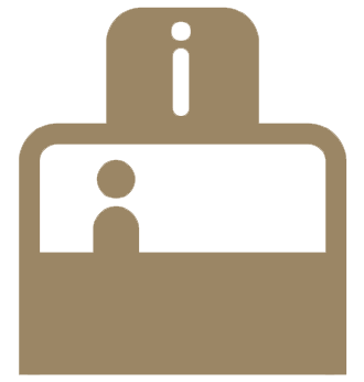 logo-Centre d’information et de services