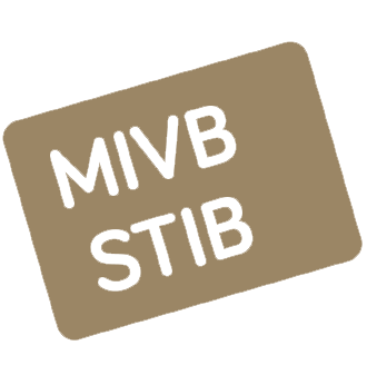 logo-MIVB