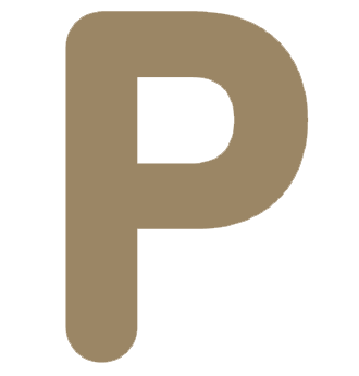 logo-Parkeren