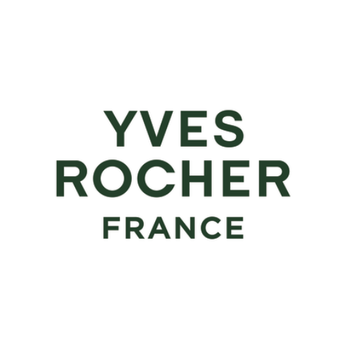 YVES ROCHERlogo