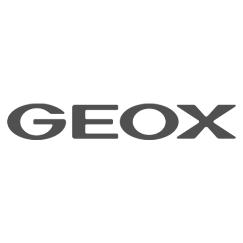 Geoxlogo