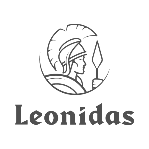 Leonidaslogo