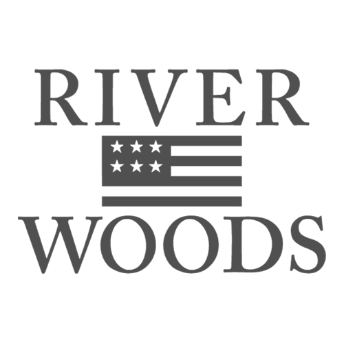 Riverwoodslogo
