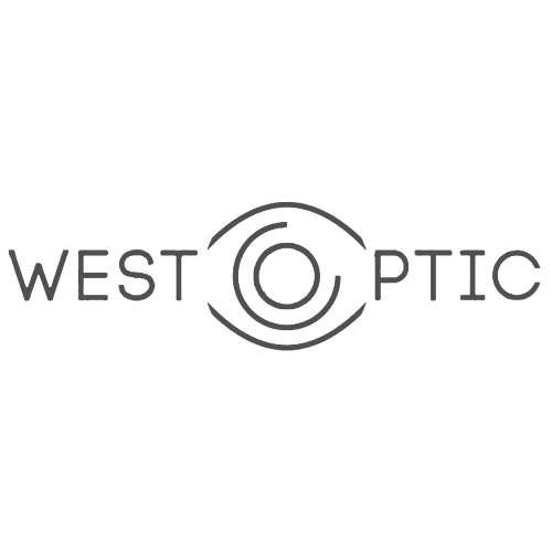 West Opticlogo
