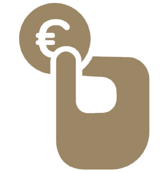 logo-Parking ATM