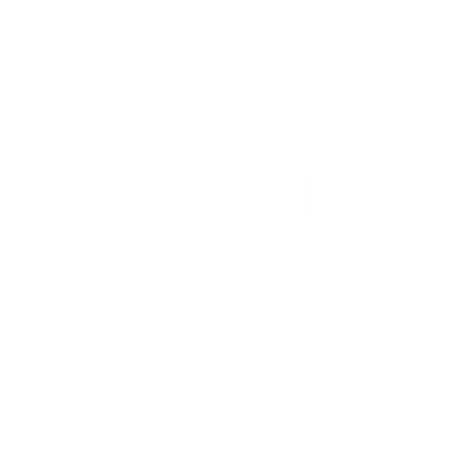 Opsin Opticslogo