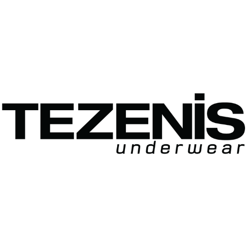 Tezenislogo